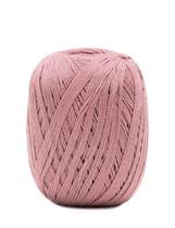 Linha charme 396m cor 3201 camafeu Linha charme 396m cor 3201 camafeu