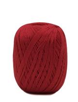 Linha charme 396m cor 3611 rubi Linha charme 396m cor 3611 rubi