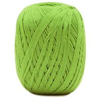 Linha Charme 396M Cor 5203 Greenery Verde - Círculo Linha Charme 396M Cor 5203 Greenery Verde - Círculo