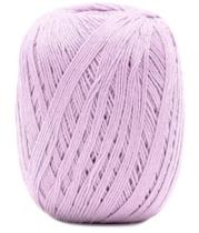 Linha charme 396m cor 6006 lilás candy Linha charme 396m cor 6006 lilás candy