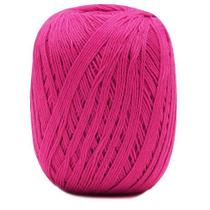 Linha charme 396m cor 6156 tutti fruti Linha charme 396m cor 6156 tutti fruti