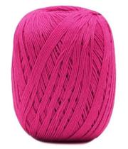 Linha charme 396m cor 6156 tutti fruti Linha charme 396m cor 6156 tutti fruti