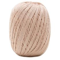 Linha charme 396m cor 7563 chantilly Linha charme 396m cor 7563 chantilly