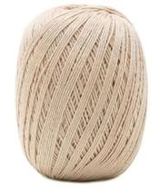 Linha charme 396m cor 7684 porcelana Linha charme 396m cor 7684 porcelana