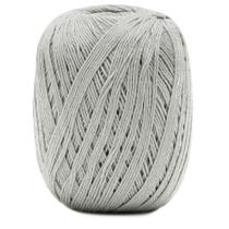 Linha charme 396m cor 8008 pedreira Linha charme 396m cor 8008 pedreira