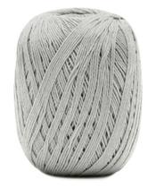 Linha charme 396m cor 8008 pedreira Linha charme 396m cor 8008 pedreira