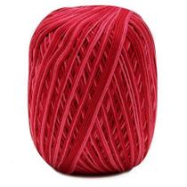 Linha charme 396m cor 9153 cabare Linha charme 396m cor 9153 cabare