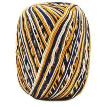 Linha charme 396m cor 9471 toronto Linha charme 396m cor 9471 toronto