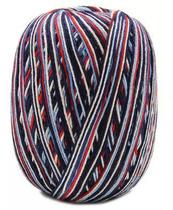 Linha charme 396m cor 9642 intuição Linha charme 396m cor 9642 intuição