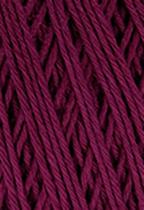 Linha Charme Círculo 150gr