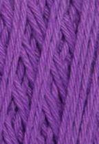 Linha Charme Círculo 150gr