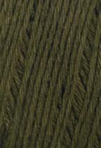 Linha Charme Círculo 150gr