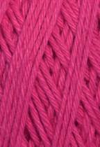 Linha Charme Círculo 150gr