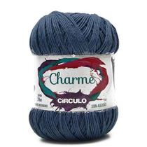 Linha Charme - Círculo