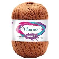 Linha charme cor 7504 mogno unidade Linha charme cor 7504 mogno unidade