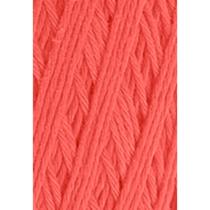 Linha Charme Fio 396mts Círculo Crochê Tricô 150g -