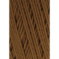 Linha Charme Fio 396mts Círculo Crochê Tricô 150g -