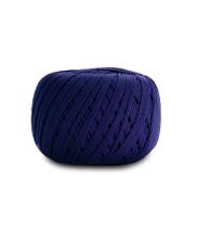 Linha Círculo Amigurumi 254 Metros