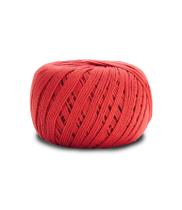 Linha Círculo Amigurumi 254 Metros