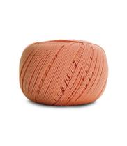 Linha Círculo Amigurumi 254 Metros