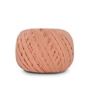 Linha Círculo Amigurumi 254 Metros