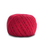 Linha Círculo Amigurumi 254 Metros