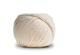 Linha Círculo Amigurumi Soft