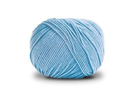 Linha Círculo Amigurumi Soft