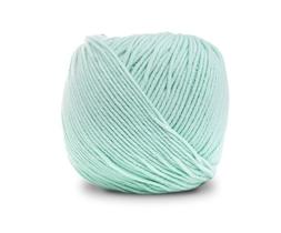 Linha Círculo Amigurumi Soft