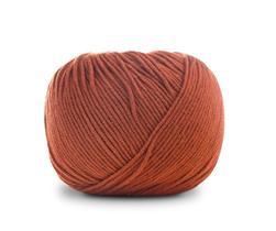 Linha Círculo Amigurumi Soft