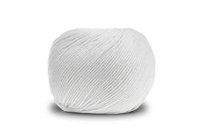 Linha Círculo Amigurumi Soft