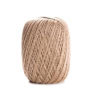 Linha Círculo Anne 65 Metros