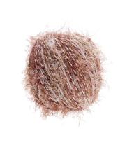 Linha Círculo Barroco Decore Luxo Multicolor