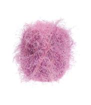 Linha Círculo Barroco Decore Luxo Multicolor