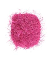 Linha Círculo Barroco Decore Luxo