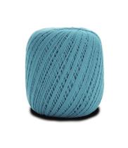 Linha Círculo Barroco Maxcolor 4 200g