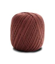 Linha Círculo Barroco Maxcolor 4 200g