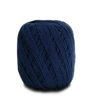Linha Círculo Barroco Maxcolor 6 400g