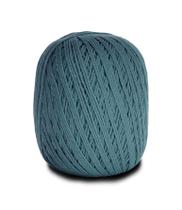 Linha Círculo Barroco Maxcolor 6 400g