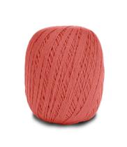 Linha Círculo Barroco Maxcolor 6 400g