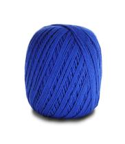 Linha Círculo Barroco Maxcolor 6 400g
