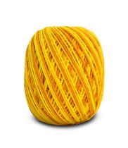 Linha Círculo Barroco Multicolor 4/6 400g