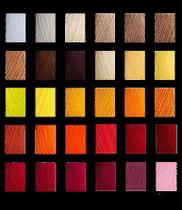 Linha Círculo Cléa 1000