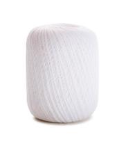 Linha Círculo Cléa 5 Pratica 750 Metros