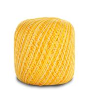 Linha Círculo Cléa 500
