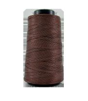 Linha Círculo Liza Grossa 500 Metros