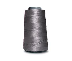 Linha Círculo Liza Moda Grossa 500 Metros