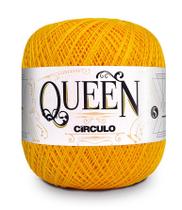 Linha Círculo Queen 5/2 424 Metros