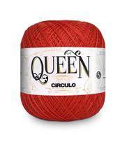 Linha Círculo Queen 5/2 424 Metros