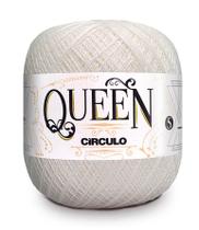 Linha Círculo Queen 5/2 424 Metros